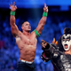 Illustration for article titled Gene Simmons and the WWE are launching a horror-movie label